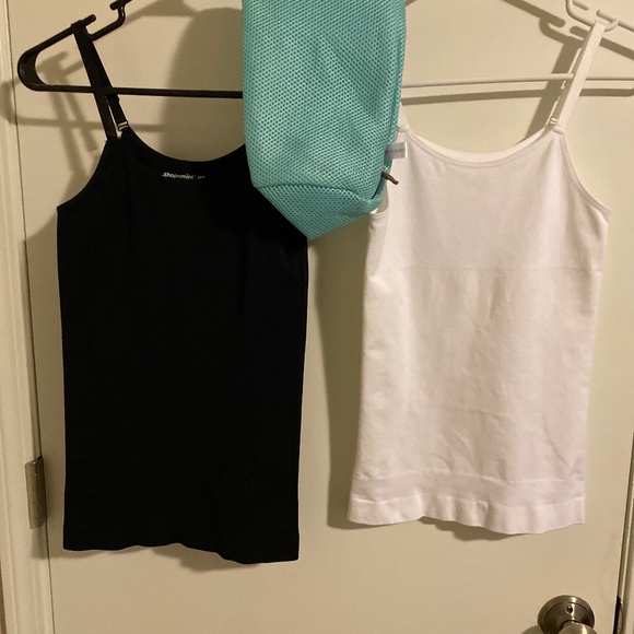 Shapermint essentials - Picture 1 of 3